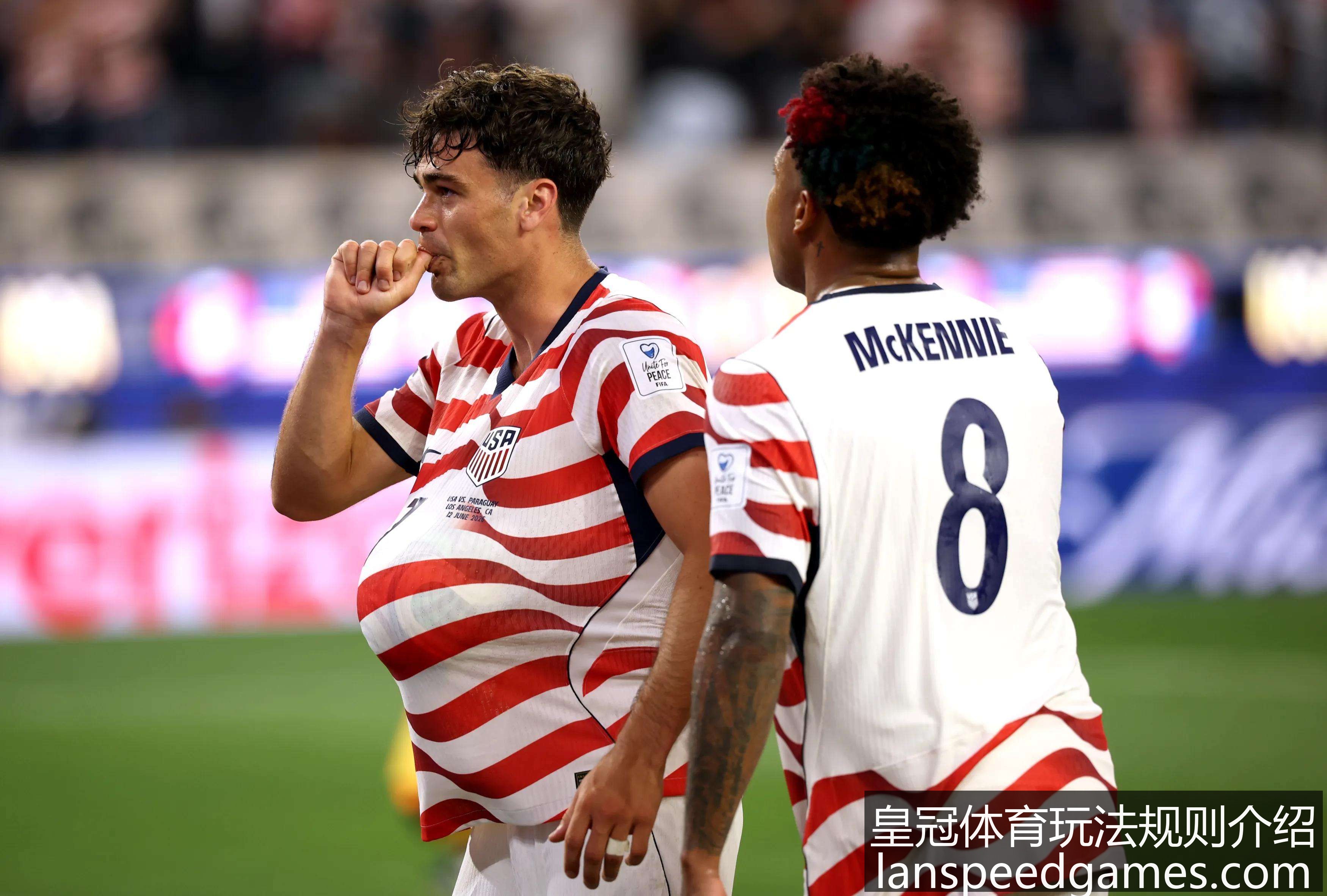 米兰德比,米兰蓄势待,国米力争扭,皇冠体育,皇冠体育规则,玩法教程