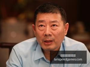 阿森纳夺冠,热门,阿尔特塔长,皇冠体育,皇冠体育规则,玩法教程