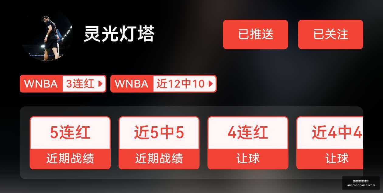 化工市场全,面升温,供应紧缩需,皇冠体育,皇冠体育规则,玩法教程
