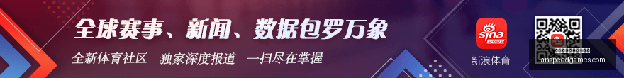 电竞赛图平,台新升级,直播效果更,皇冠体育,皇冠体育规则,玩法教程