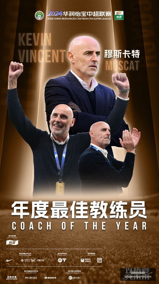 化工市场全,面升温,供应紧缩需,皇冠体育,皇冠体育规则,玩法教程