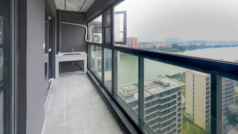 库克卸任，苹果股价翻倍奇迹再现特努斯时代，苹果能否再创辉煌