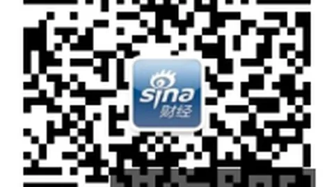 2026年券商高层大洗牌皇冠体育规则：17家上市公司总经理变动，同比激增翻倍